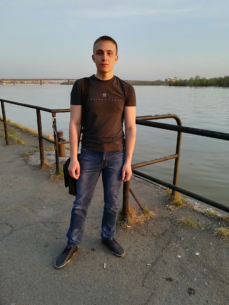 ���� 22414101 ����� �����, 25 ���, ���� ���������� � �����