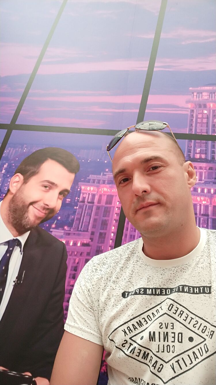 ���� 23482921 ������� ���������, 43 ����, ���� ���������� � ������