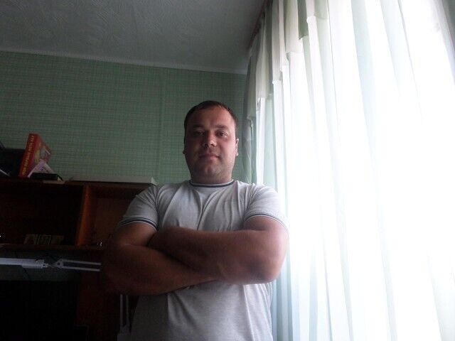  49064951  , 38 ,    