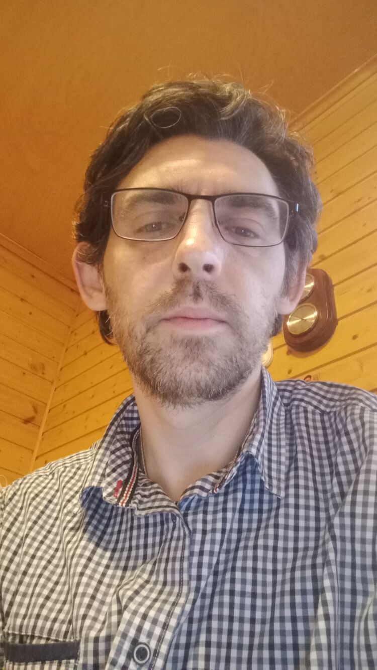 ���� 46738181 ������� ���, 37 ���, ���� ���������� � ������