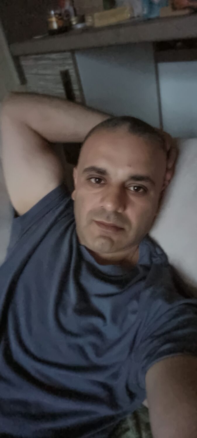 ���������� ������, ���� ������� ������, 44 ����, ������������ ��� ������, ����� � ���������, c�������� ���������, ���������