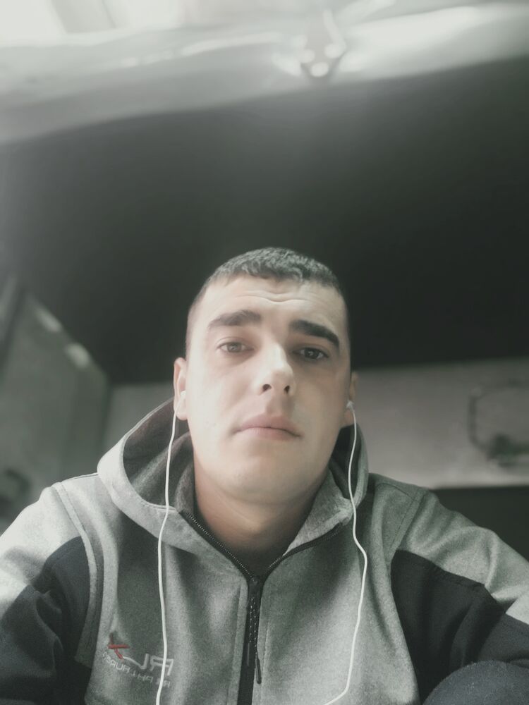  50076971  Ilnar, 36 ,    