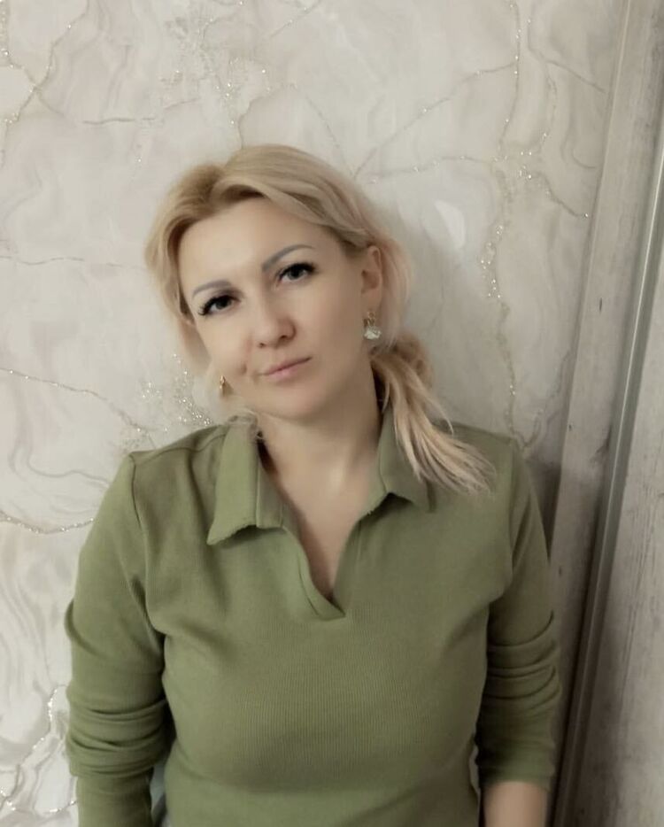 ���������� �������������, ���� ������� �����, 41 ���, ������������ ��� ������, ����� � ���������