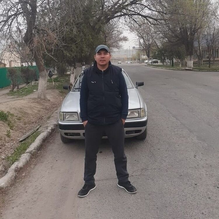 ���� 19760011 ������� �����, 37 ���, ���� ���������� � ������