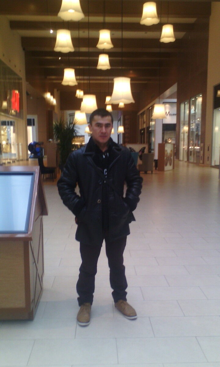 ���� 8360731 ������� ��������, 45 ���, ���� ���������� � �������