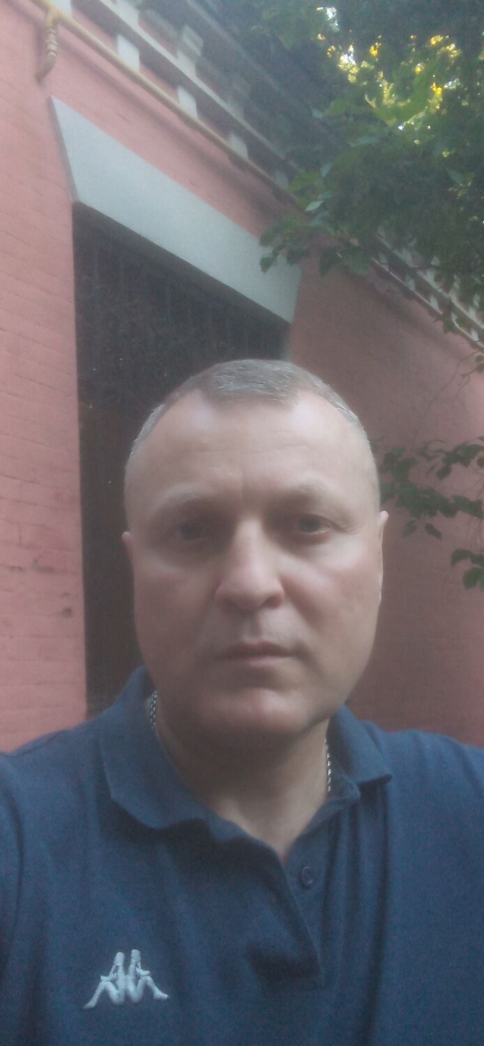  52483751  , 39 ,    