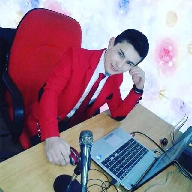 ���� 8568111 ������� �������, 29 ���, ���� ���������� � �������