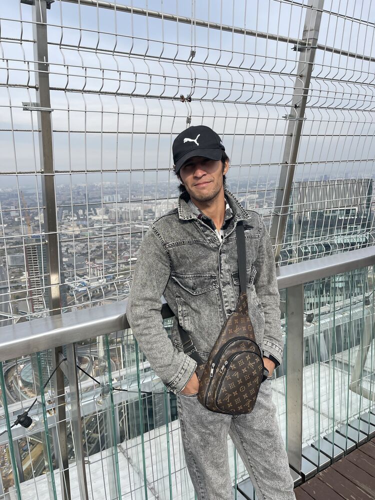 ���� 47978881 ����� �����, 25 ���, ���� ���������� � ������