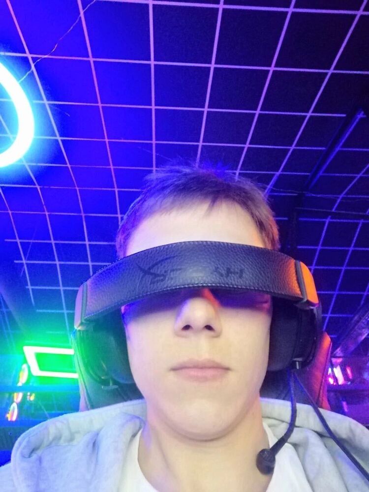 ���� 41630001 ����� ���������, 20 ���, ���� ���������� � ������