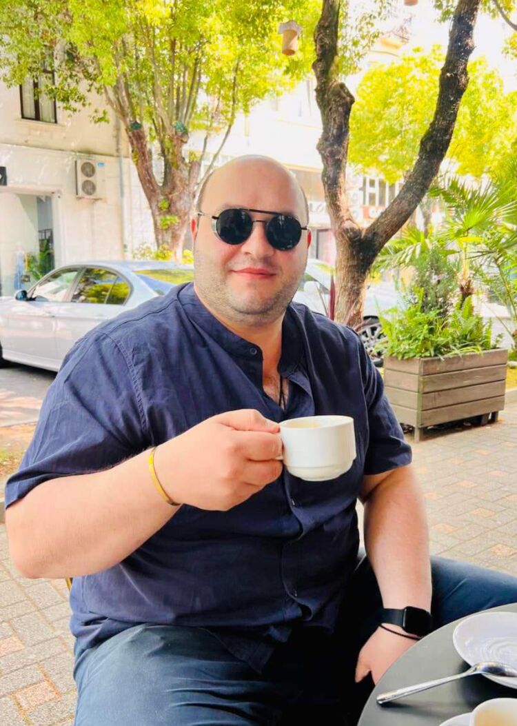 ���� 37123871 ������� �������, 47 ���, ���� ���������� � ������