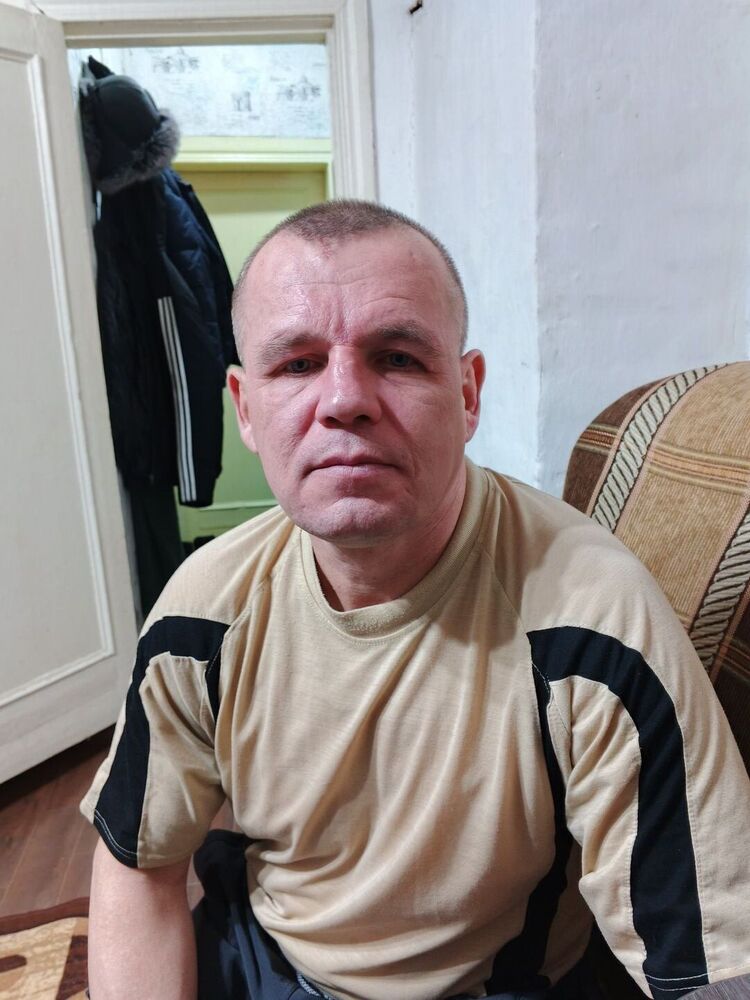 ���� 55406041 ������� ������, 48 ���, ���� ���������� � ����������