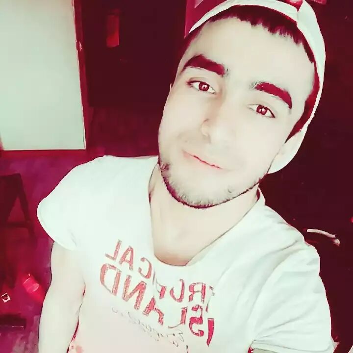  39748971  , 29 ,    