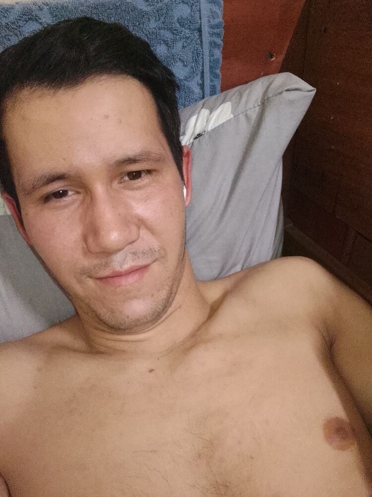  49957111    , 26 ,    