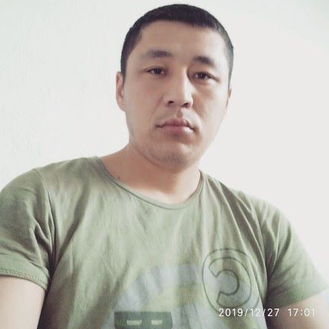  26642261  A d ait, 32 ,    