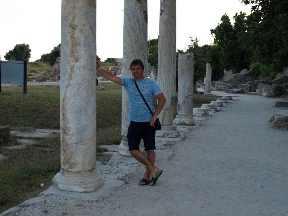 ���������� ������, ���� ������� �����, 41 ���, ������������ ��� ������, ����� � ���������, c�������� ���������