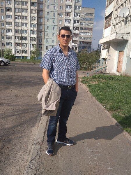 ���������� ������, ���� ������� �����, 33 ����, ������������ ��� ������, ����� � ���������, c�������� ���������, ���������