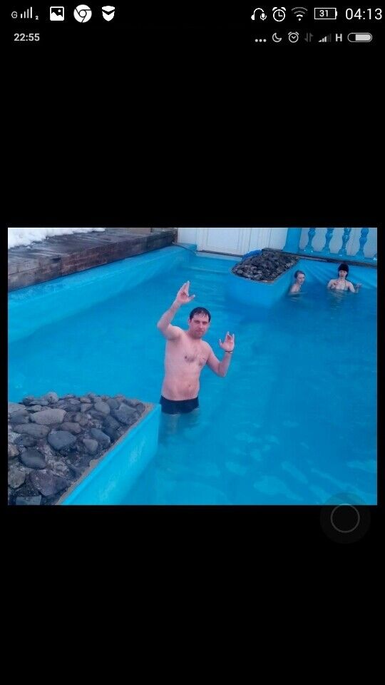 ���������� ����, ���� ������� �������, 44 ����, ������������ ��� ����� � ���������, c�������� ���������