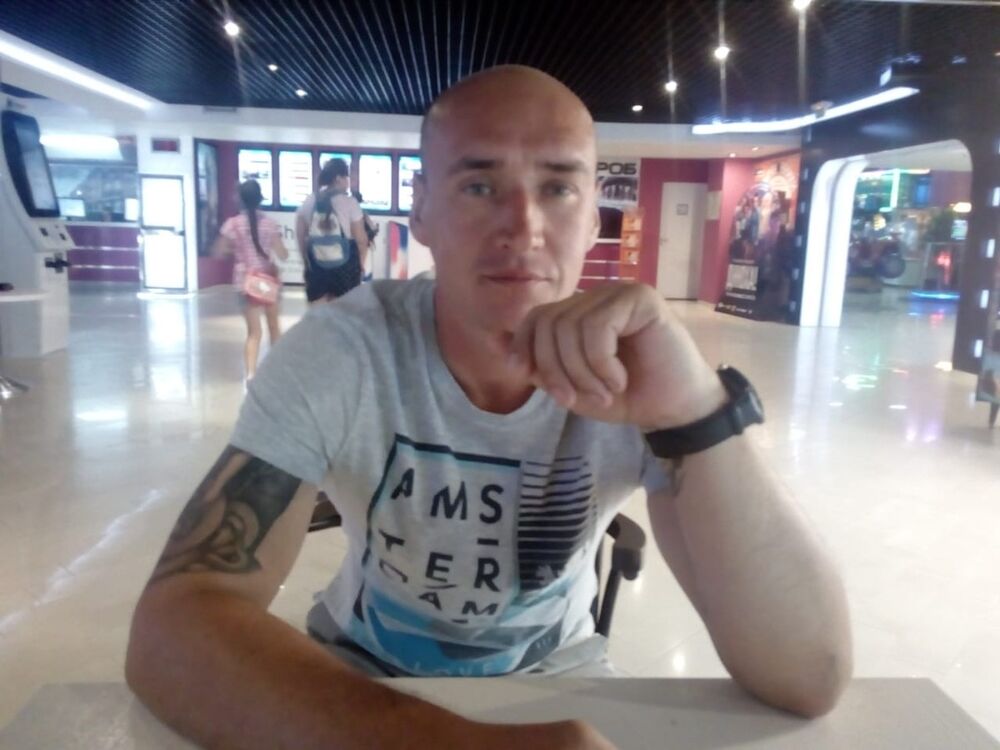  ,   , 42 ,   