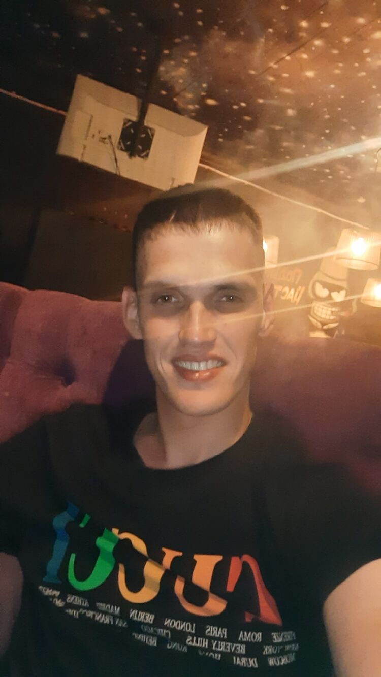 ���� 25913131 ������� Filipp, 30 ���, ���� ���������� � �����