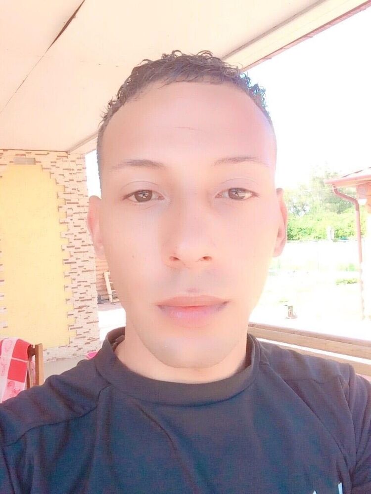 ���� 22446391 ������� Ruslan, 27 ���, ���� ���������� � ������