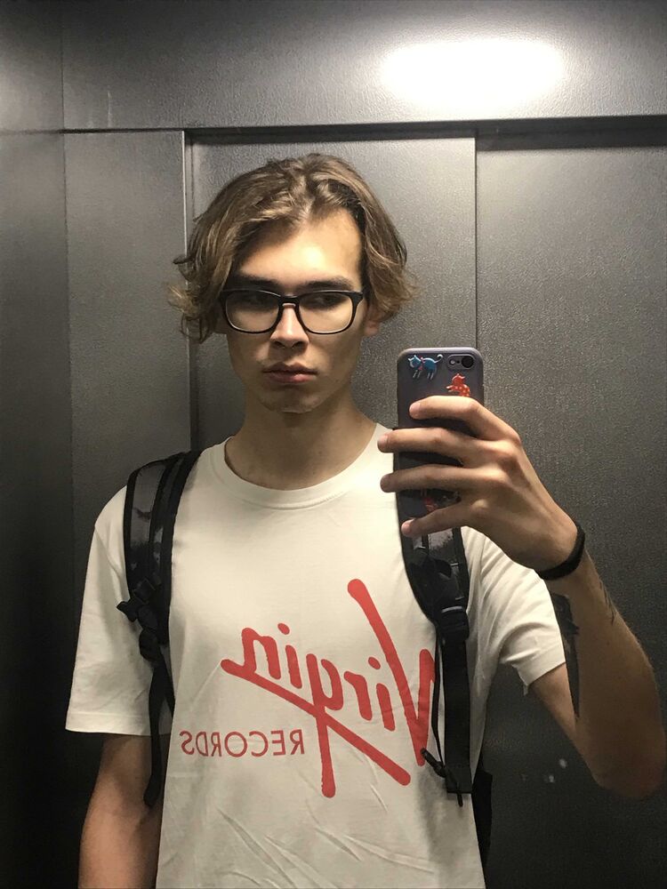 ���������� ������, ���� ����� �������, 24 ����, ������������ ��� ������, ����� � ���������