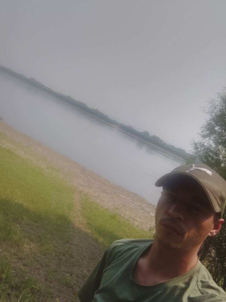  44494121  , 30 ,    
