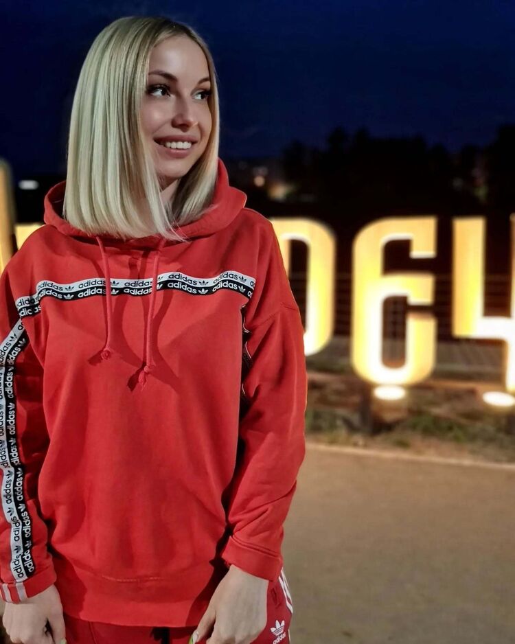 ���� 55251851 ������� ���������, 32 ����, ���� ���������� � �������