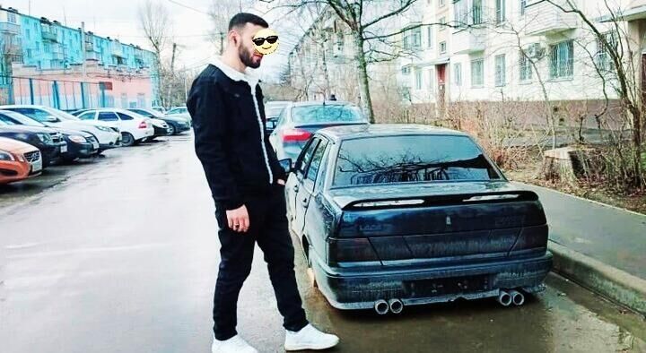 ���� 37527131 ������� ����, 31 ���, ���� ���������� � ������