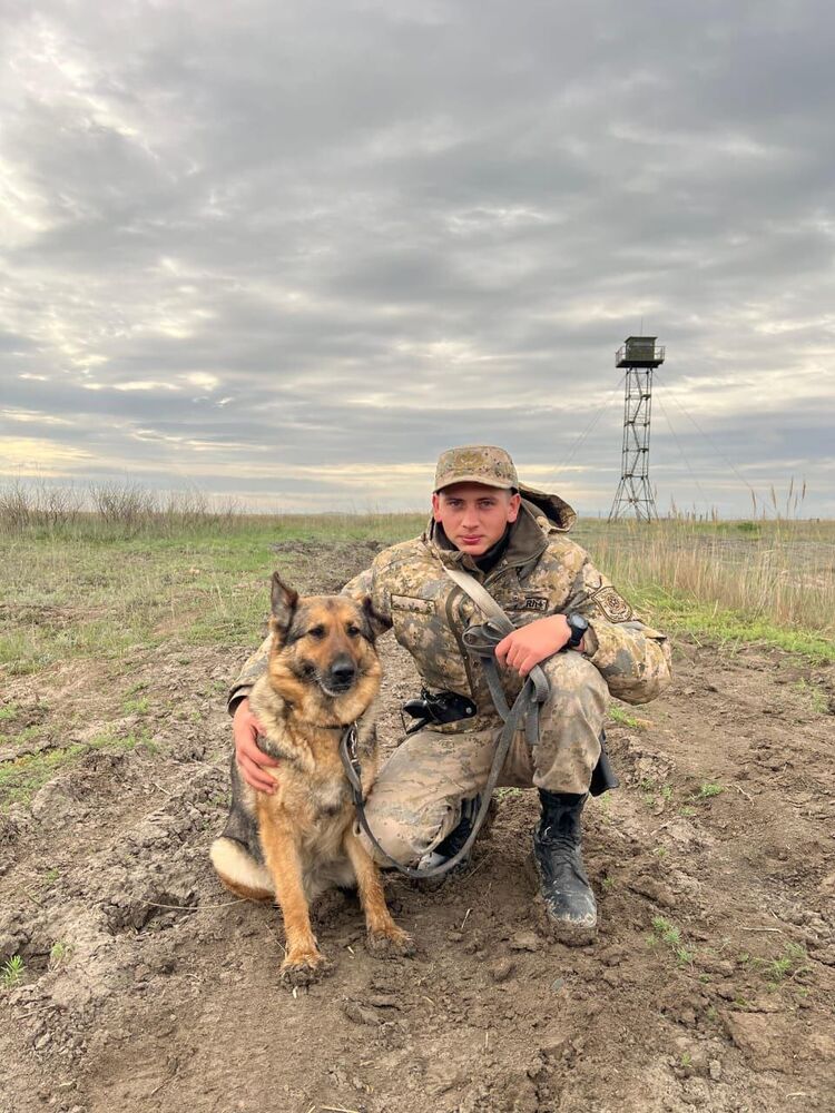 ���� 55520931 ����� Denis, 22 ����, ���� ���������� � ������