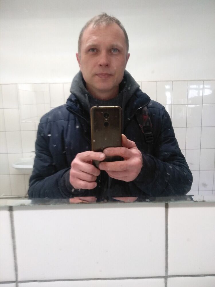 ���� 20328101 ������� ������, 47 ���, ���� ���������� � ��������