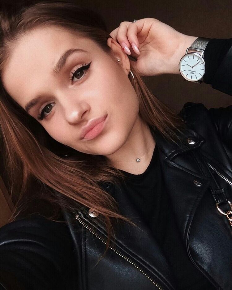  ,   , 27 ,     , c 