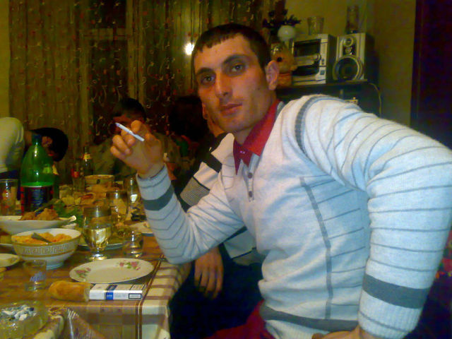 ���������� ������, ���� ������� �����, 35 ���, ������������ ��� ������, ����� � ���������, c�������� ���������