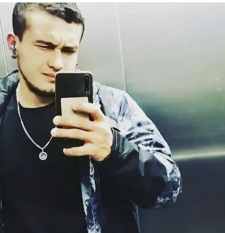 ���������� �����-���������, ���� ������� OTABEK, 26 ���, ������������ ��� ������, ����� � ���������