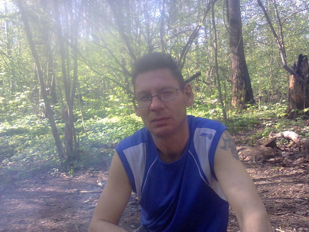  ,   , 50 ,   ,   , c , 