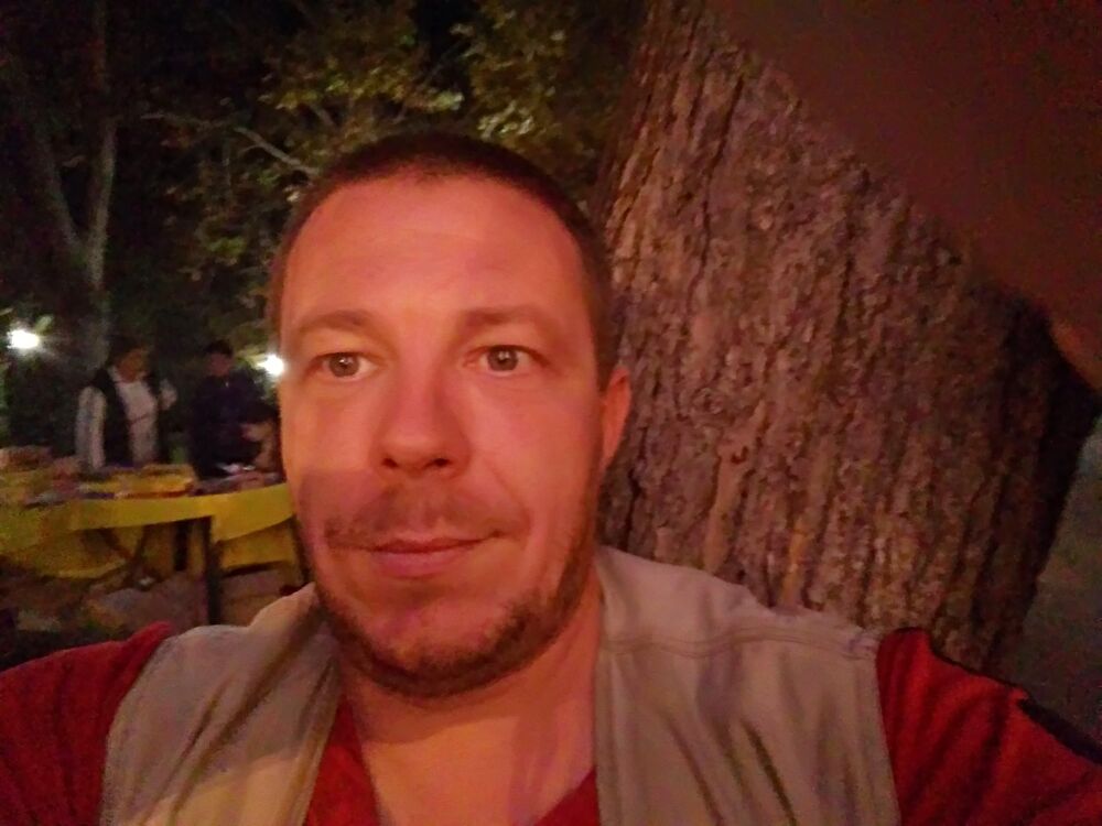  33423501  , 46 ,    -