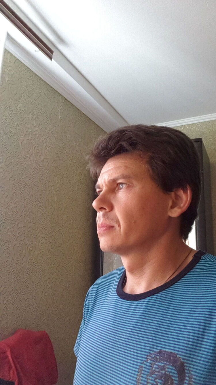 ���� 30866271 ������� �����, 47 ���, ���� ���������� � ��������