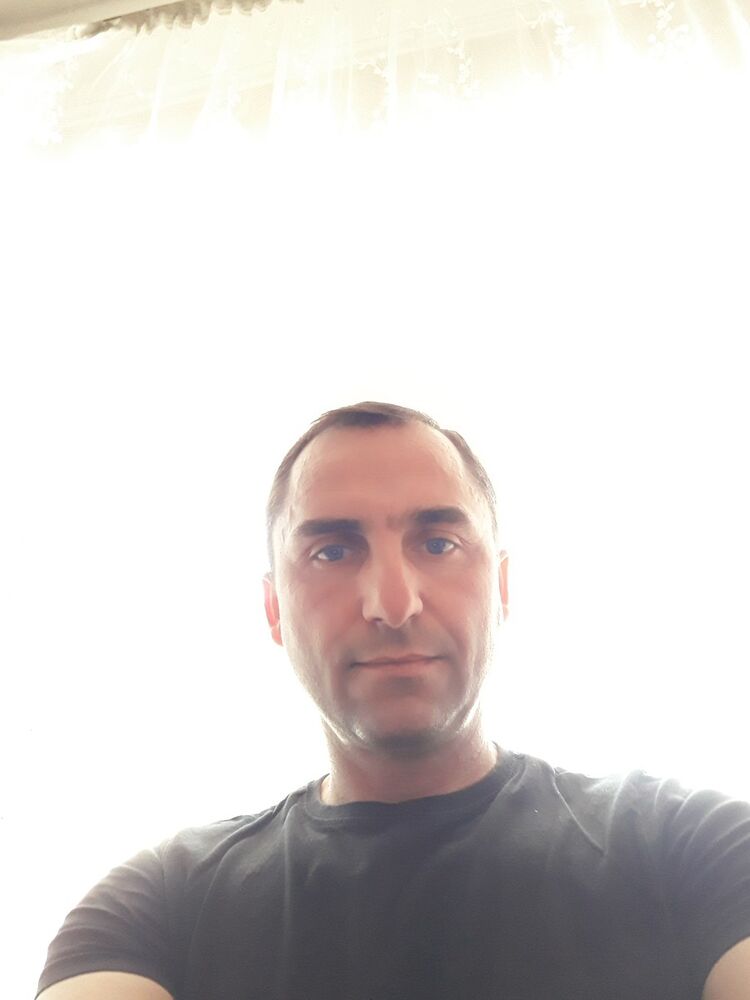  ,   , 47 ,   