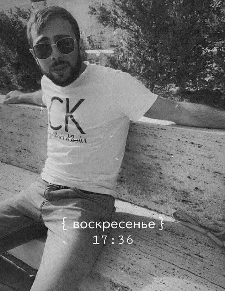 ���������� ������, ���� ������� Nelson, 32 ����, ������������ ��� ������, ����� � ���������, c�������� ���������