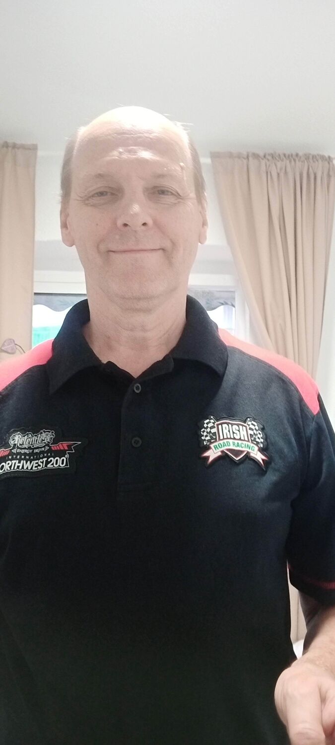  54171821  , 63 ,    Alacant