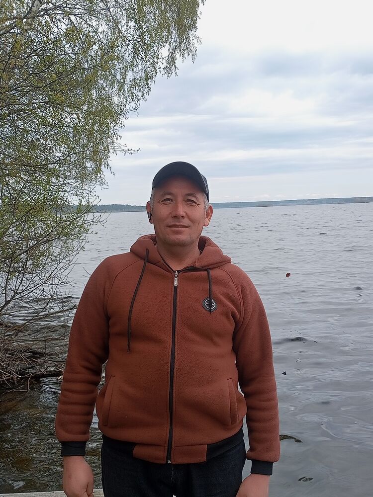 ���������� ���������, ���� ������� ��������, 43 ����, ������������ ��� ������, ����� � ���������