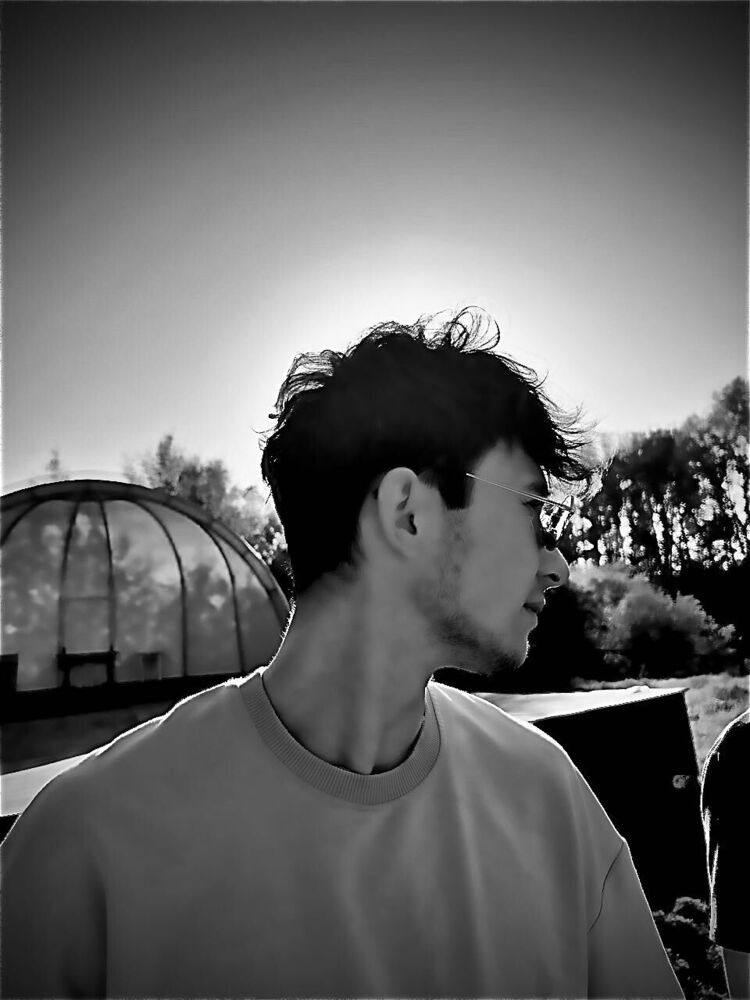  ,   , 24 ,   ,   , c , 