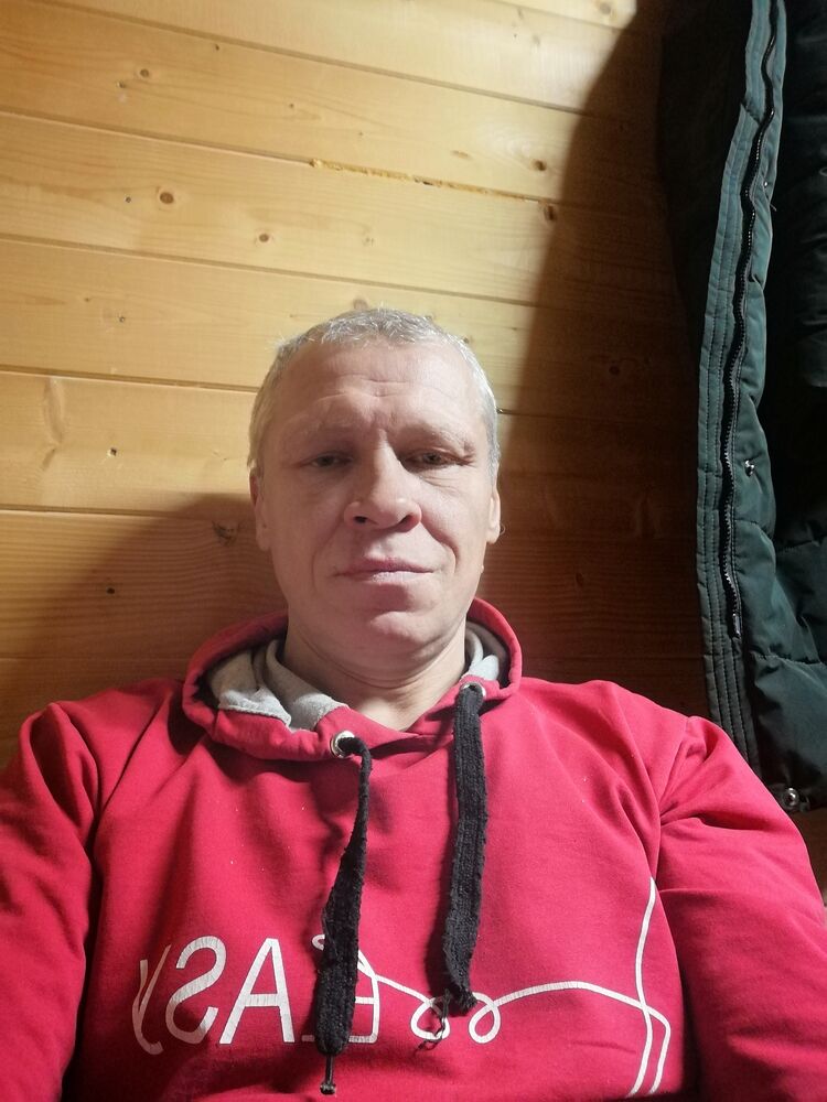  ,   , 50 ,     , c 