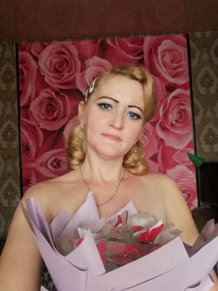 ���� 49918791 ������� ����������, 45 ���, ���� ���������� � ���������