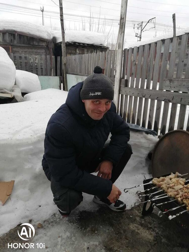 ���� 25674681 ������� �����, 36 ���, ���� ���������� � ������