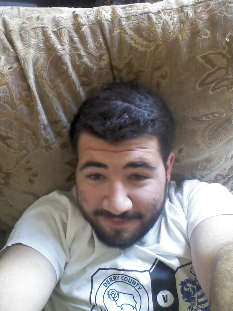 ���� 5901561 ������� ������, 32 ����, ���� ���������� � ������