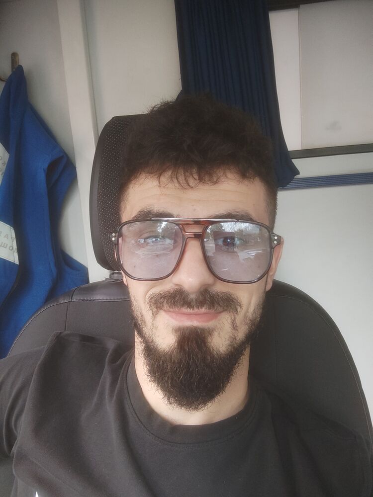 ���������� ������, ���� ������� ���, 30 ���, ������������ ��� ������, ����� � ���������, c�������� ���������