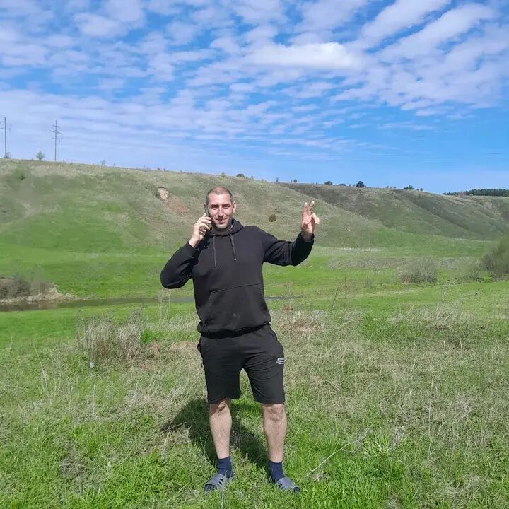  53515551  , 37 ,    