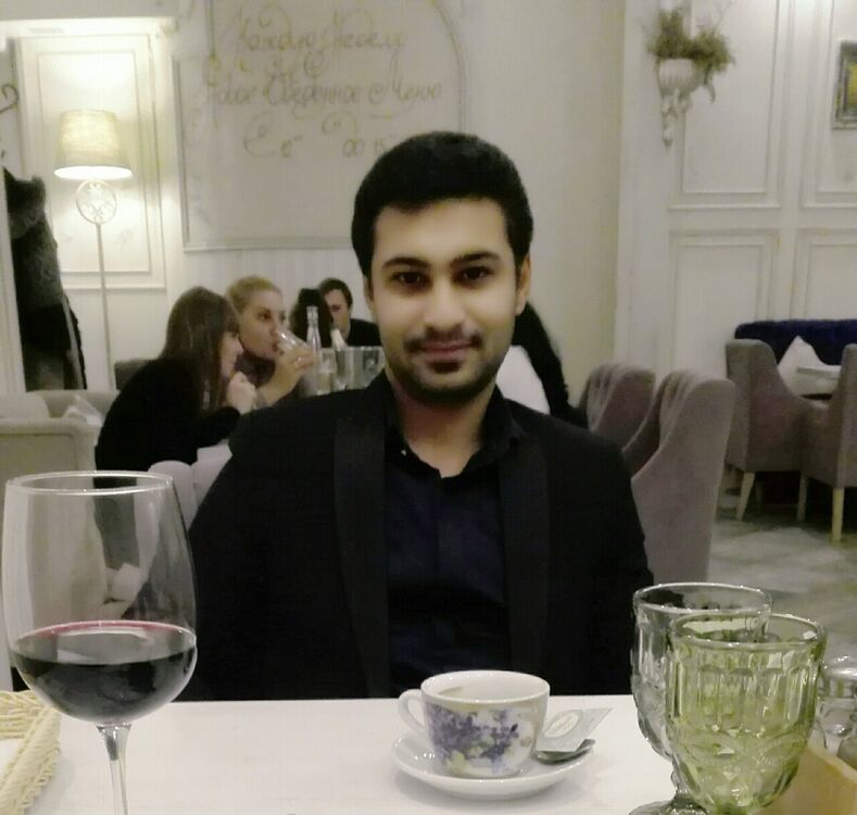 ���������� ������, ���� ������� ����, 35 ���, ������������ ��� ������, ����� � ���������