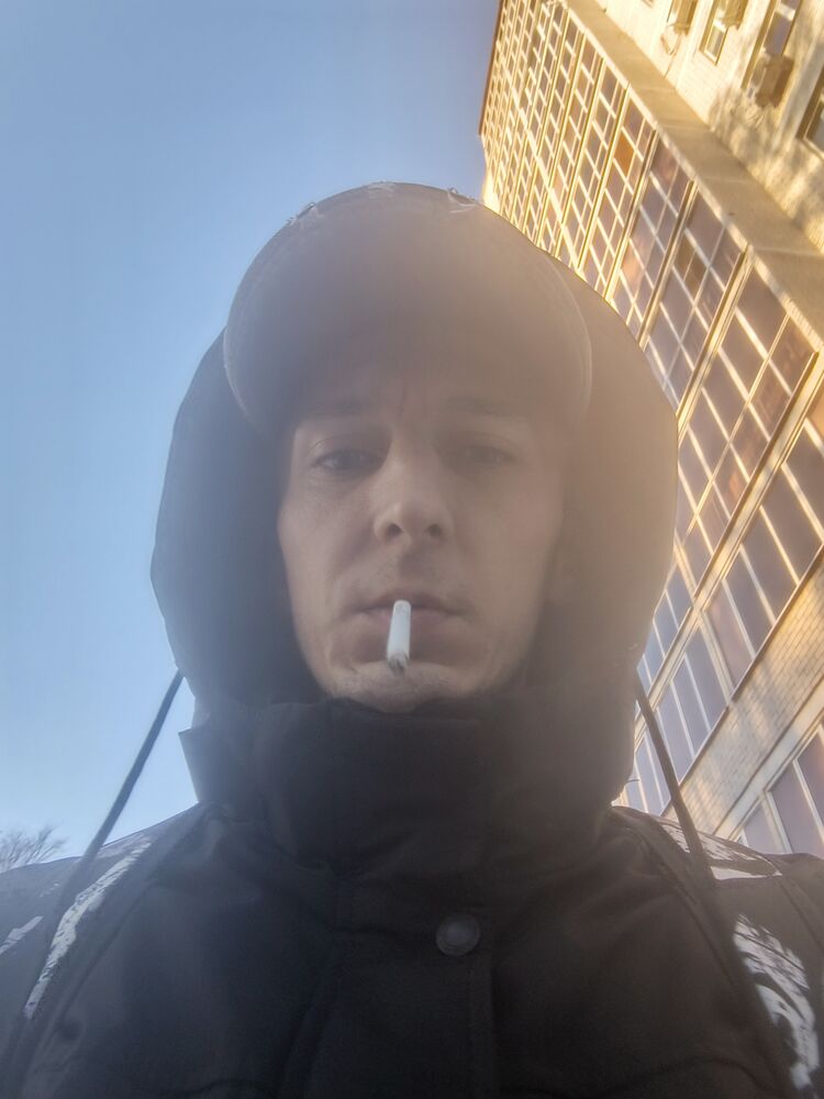 ���������� �������, ���� ������� ����, 32 ����, ������������ ��� ���������