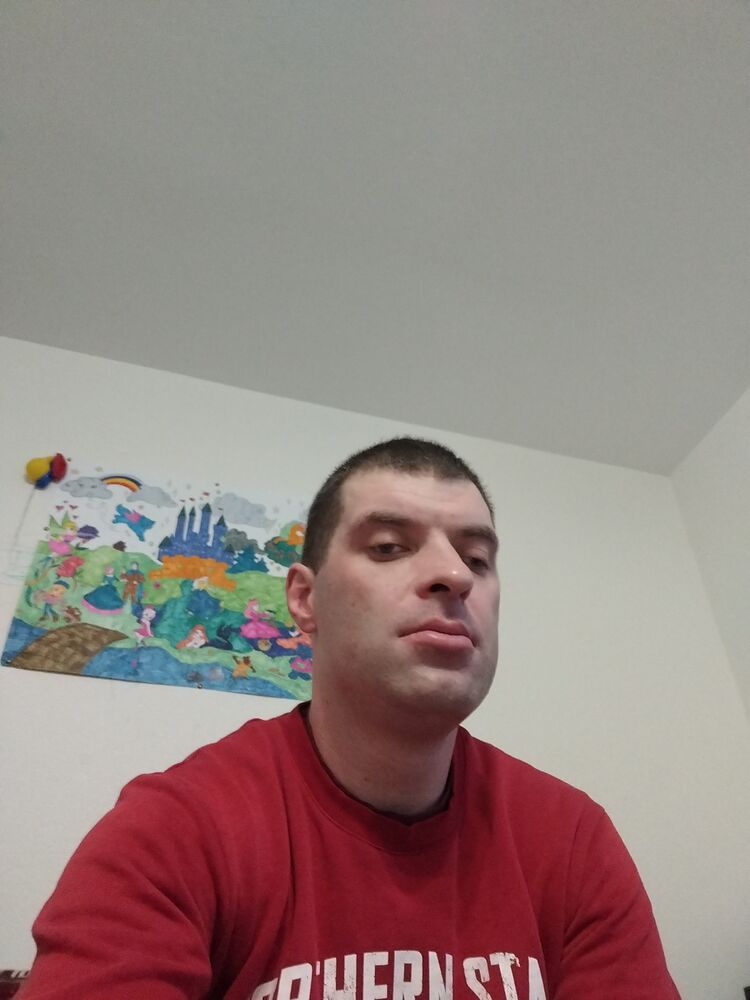 ���� 46648721 ������� �������, 41 ���, ���� ���������� � �����-����������